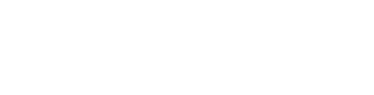 SCA Systems